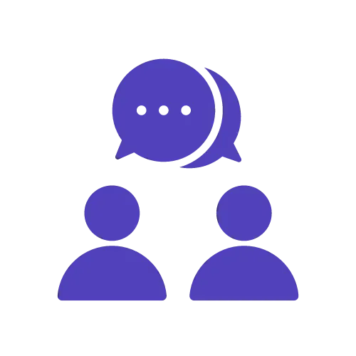 Social Media Strategy