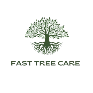 Fast Tree Care