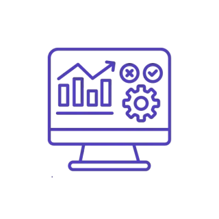 Google My Business Strategy